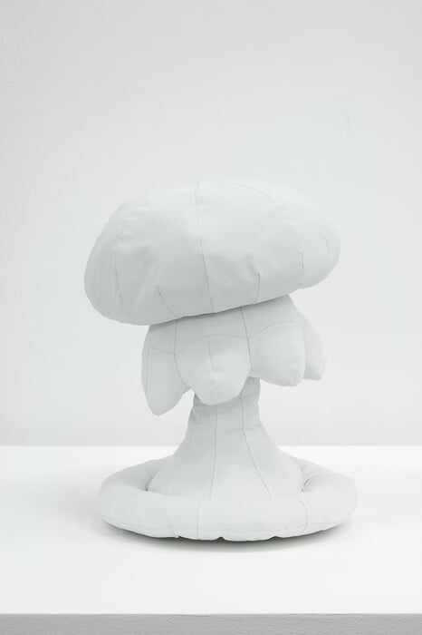 Ο μάγος της οικειότητας