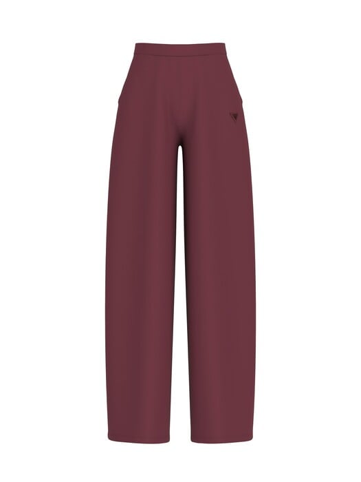 Η GUESS επαναφέρει το collegiate style με τη νέα Athleisure συλλογή