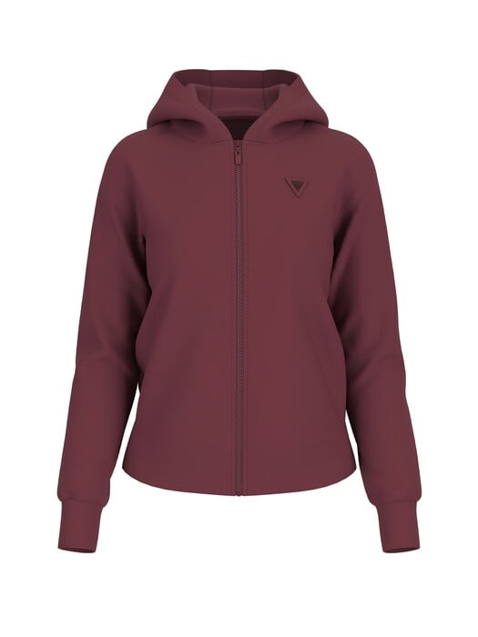 Η GUESS επαναφέρει το collegiate style με τη νέα Athleisure συλλογή