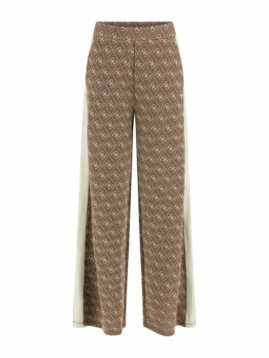 Η GUESS επαναφέρει το collegiate style με τη νέα Athleisure συλλογή