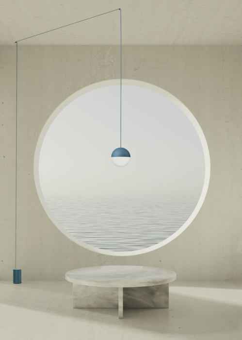 Ο μάγος της οικειότητας