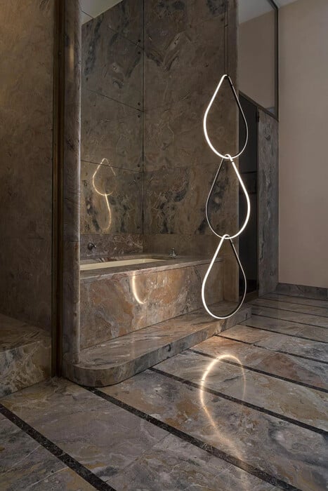 Ο μάγος της οικειότητας