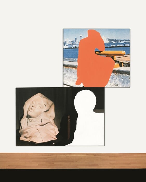 Ποιος ήταν ο Τζον Μπαλντεσάρι; 