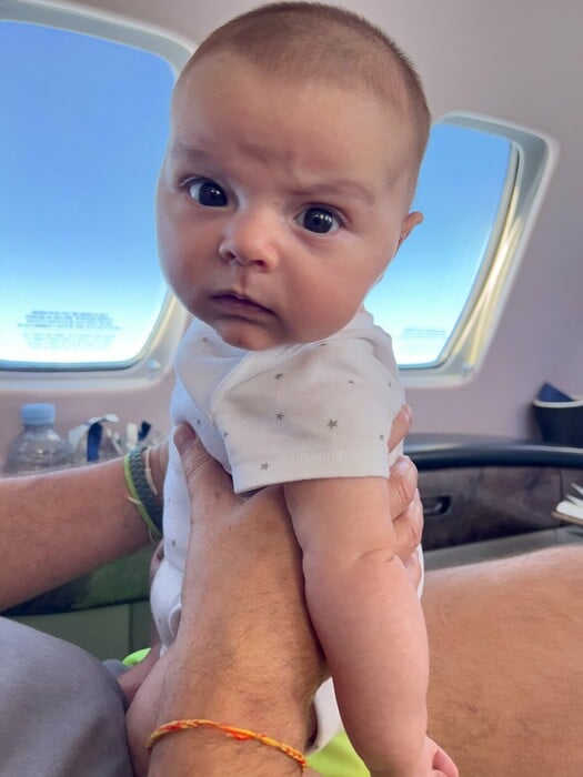 ΕΠΕΞ Νοέμβριος 2025 - Εικαστικές εκθέσεις στην Αθήνα