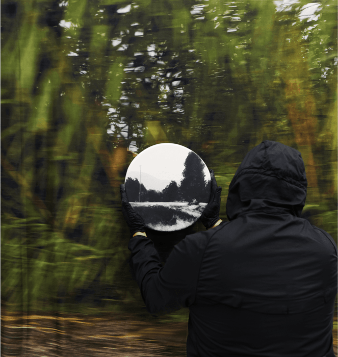 ΕΠΕΞ Νοέμβριος 2025 - Εικαστικές εκθέσεις στην Αθήνα