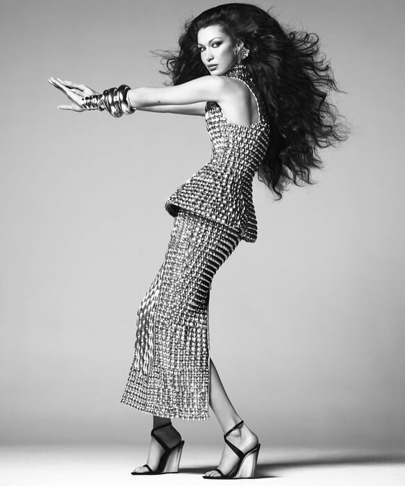 Ένας μικρός αποχαιρετισμός…