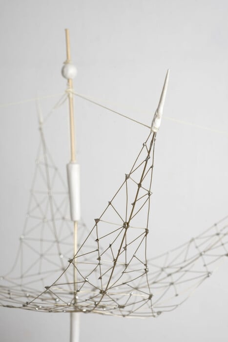 ΕΠΕΞ Νοέμβριος 2025 - Εικαστικές εκθέσεις στην Αθήνα