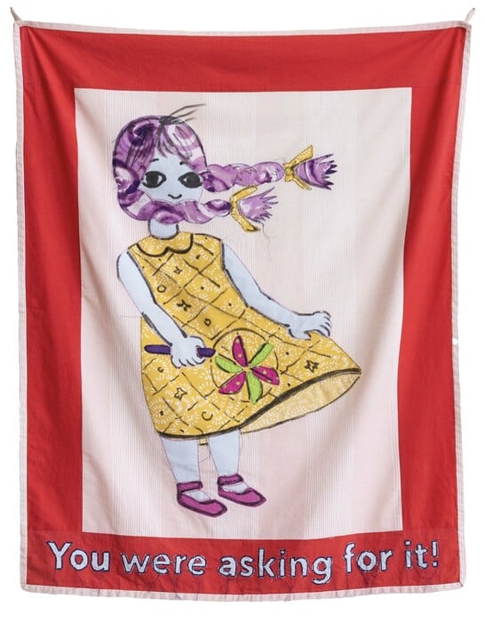 ΕΠΕΞ Νοέμβριος 2025 - Εικαστικές εκθέσεις στην Αθήνα