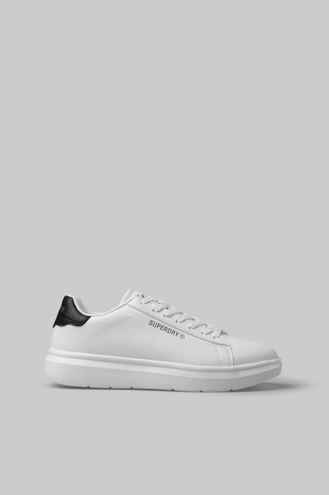 Superdry&Co: Η νέα συλλογή παπουτσιών FW25 κάνει level up στο street style σου 