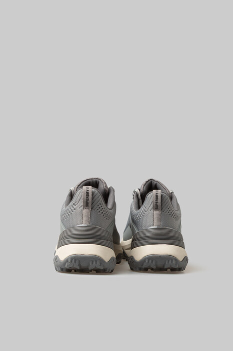 Superdry&Co: Η νέα συλλογή παπουτσιών FW25 κάνει level up στο street style σου 