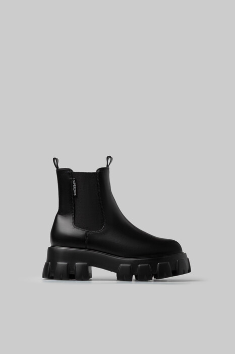 Superdry&Co: Η νέα συλλογή παπουτσιών FW25 κάνει level up στο street style σου 