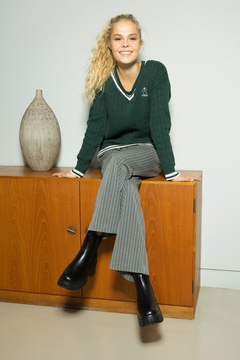 Superdry&Co: Η νέα συλλογή παπουτσιών FW25 κάνει level up στο street style σου 