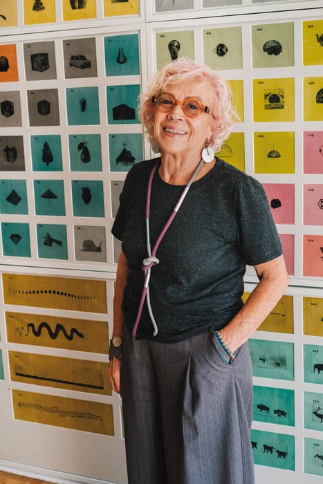 ΕΠΕΞ Αγγελική Αντωνοπούλου