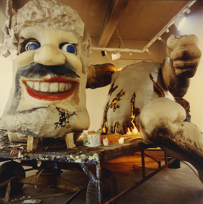 Αγγελική Αντωνοπούλου