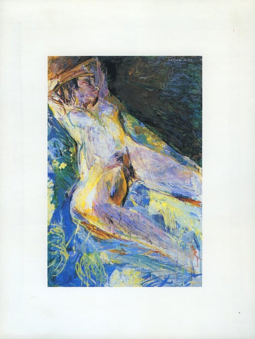 Αγγελική Αντωνοπούλου