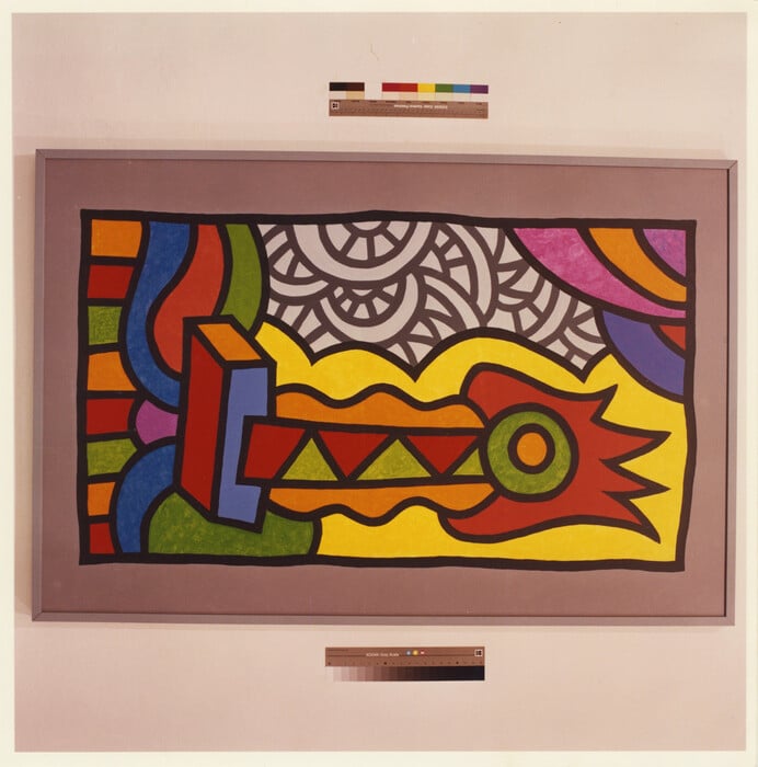 Αγγελική Αντωνοπούλου