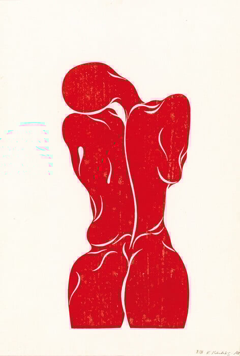 Όποιο κι αν είναι το vibe σου, ετοιμάσου να τα περάσεις τέλεια στη Θεσσαλονίκη 