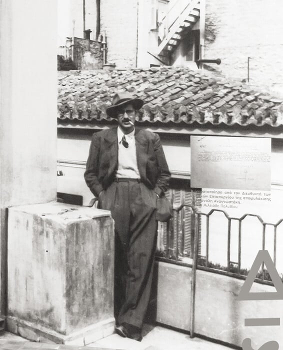 Όποιο κι αν είναι το vibe σου, ετοιμάσου να τα περάσεις τέλεια στη Θεσσαλονίκη 