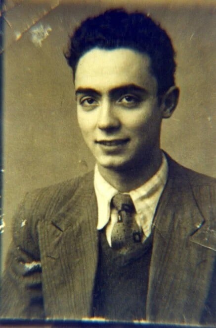 Ζοζέ Σαραμάγκου: Η ζωή ενός αντισυμβατικού συγγραφέα