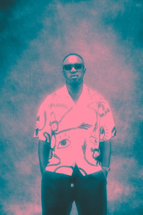 Όποιο κι αν είναι το vibe σου, ετοιμάσου να τα περάσεις τέλεια στη Θεσσαλονίκη 