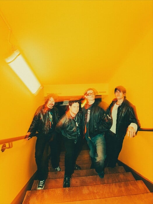 Όποιο κι αν είναι το vibe σου, ετοιμάσου να τα περάσεις τέλεια στη Θεσσαλονίκη 