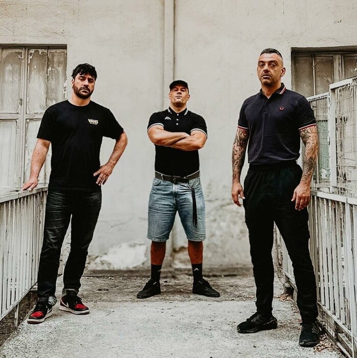 Όποιο κι αν είναι το vibe σου, ετοιμάσου να τα περάσεις τέλεια στη Θεσσαλονίκη 