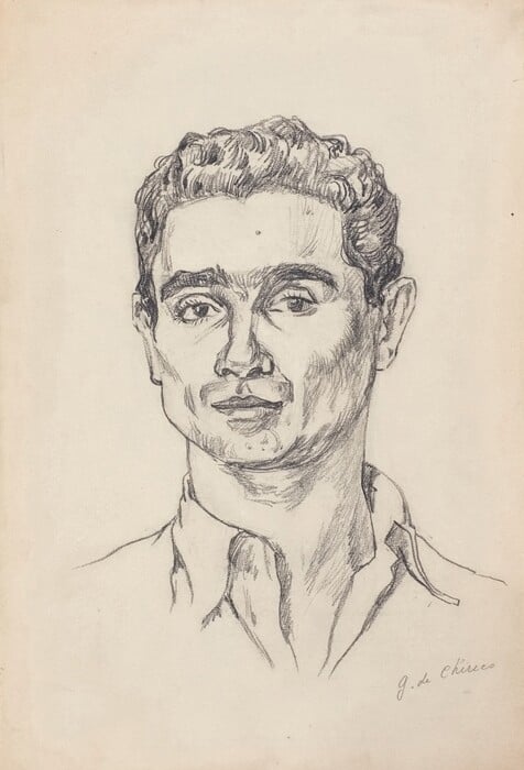 Τι αποκάλυψε η συλλογή της Πολίν Καρπίδα, ένας θησαυρός για το εμπόριο έργων τέχνης