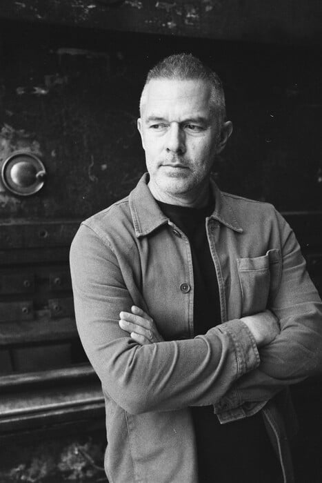 Χρήστος Λούλης 