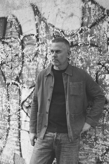 Χρήστος Λούλης 