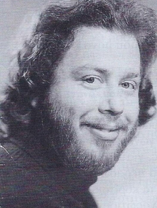 Ηλίας Μαμαλάκης: Σε λίγα χρόνια δεν θα λέμε «ελληνικό φαγητό»