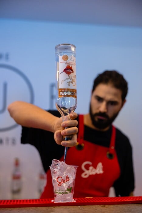 Η UGG παρουσίασε τη νέα ανδρική συλλογή «ICONIC FEELING», με ένα ξεχωριστό party