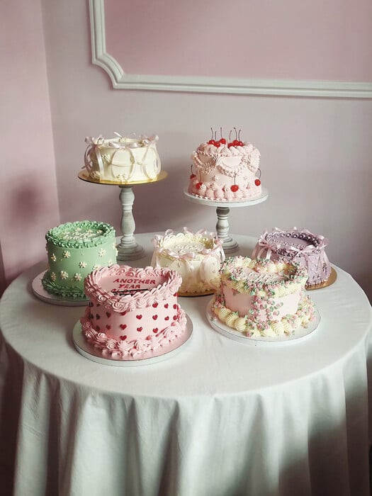 14 τάσεις στο φαγητό που συμβαίνουν τώρα