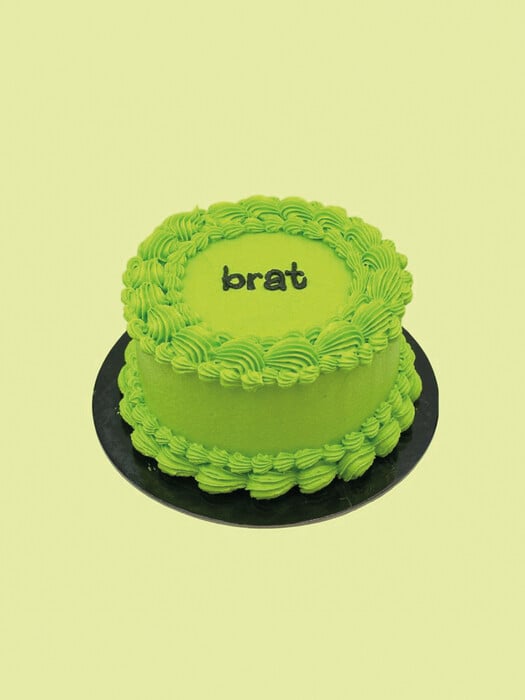 14 τάσεις στο φαγητό που συμβαίνουν τώρα