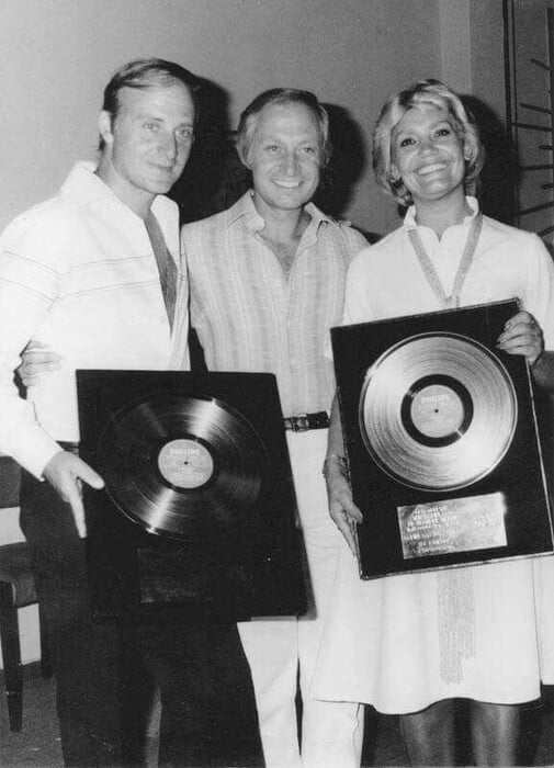 Γιώργος Χατζηνάσιος