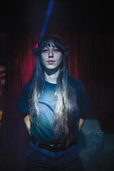 Η νέα γενιά των λόκαλ DJs 