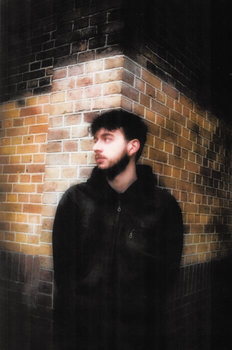 Η νέα γενιά των λόκαλ DJs 