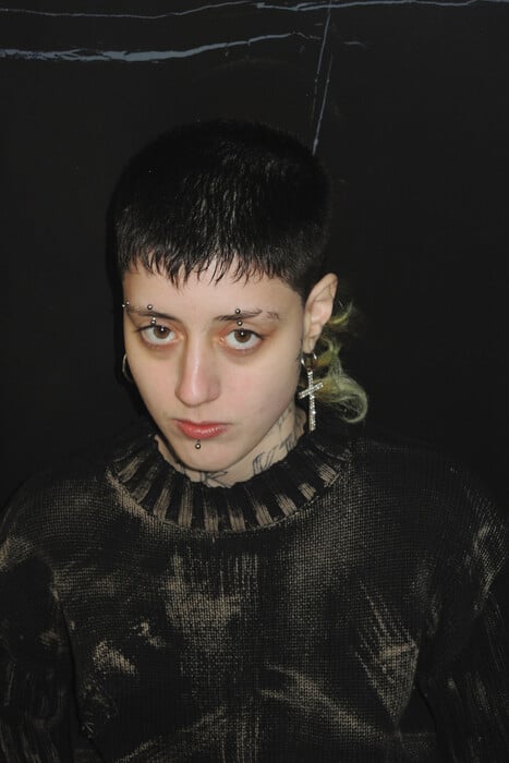 Η νέα γενιά των λόκαλ DJs 