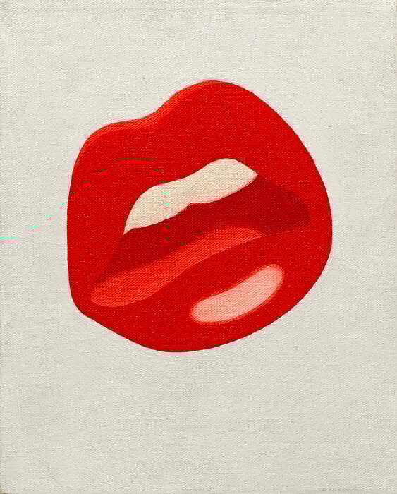 Μια σπουδαία έκθεση με 84 αριστουργήματα στο Μουσείο Βασίλη και Ελίζας Γουλανδρή