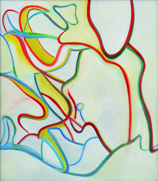 Μια σπουδαία έκθεση με 84 αριστουργήματα στο Μουσείο Βασίλη και Ελίζας Γουλανδρή