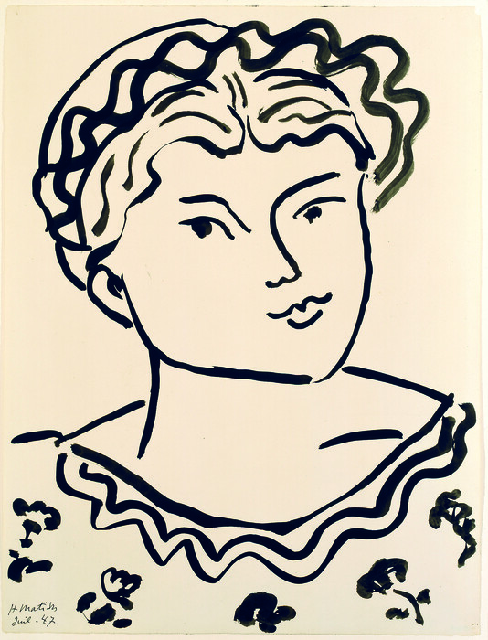 Μια σπουδαία έκθεση με 84 αριστουργήματα στο Μουσείο Βασίλη και Ελίζας Γουλανδρή