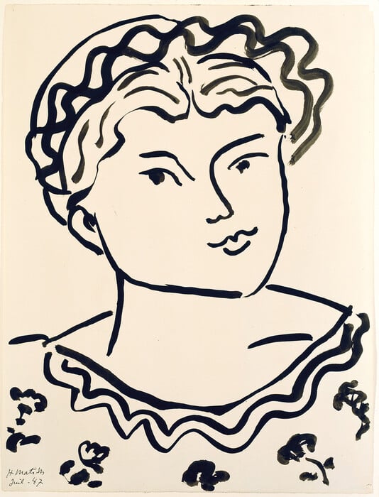 Είδαμε την έκθεση με τα 83 αριστουργήματα στο Μουσείο Βασίλη και Ελίζας Γουλανδρή