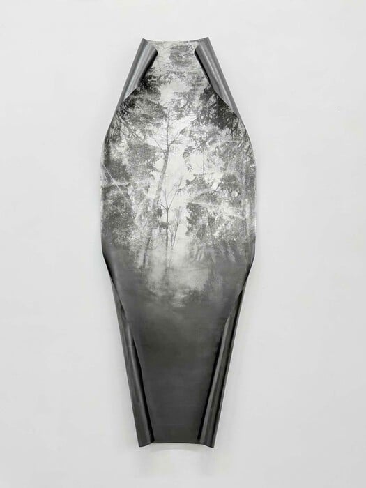 Εκθέσεις Δεκέμβριος 2025