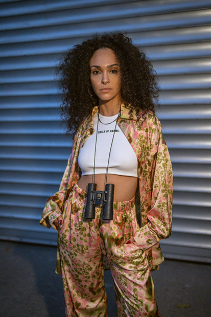 Βρήκαμε το πιο cool ελληνικό street brand & δεν μπορούμε να καταλάβουμε πώς γίνεται να μην το ξέρεις ακόμα