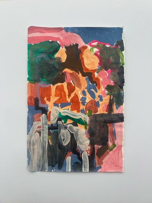 Εκθέσεις Δεκέμβριος 2025