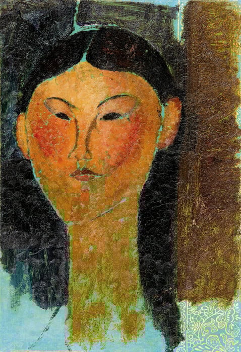 Δώδεκα διαμάντια της έκθεσης «Από τον Μονέ στον Πικάσο»