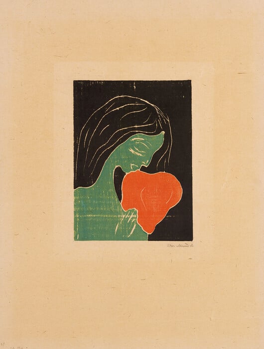 Δώδεκα διαμάντια της έκθεσης «Από τον Μονέ στον Πικάσο»