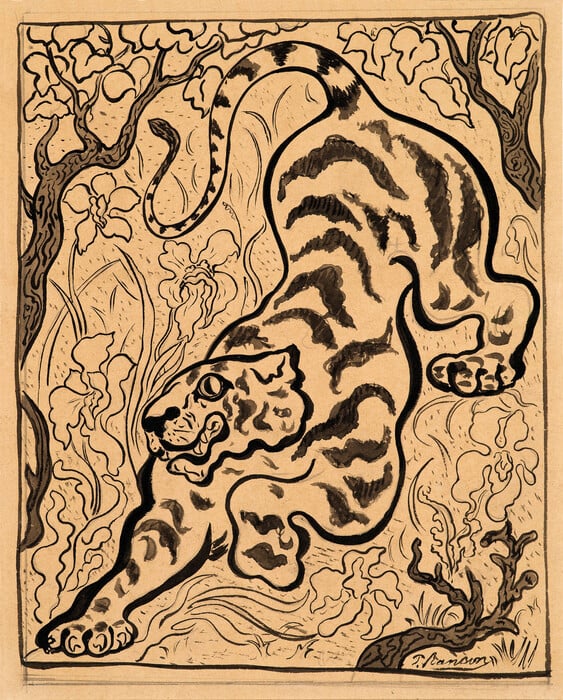 Δώδεκα διαμάντια της έκθεσης «Από τον Μονέ στον Πικάσο»