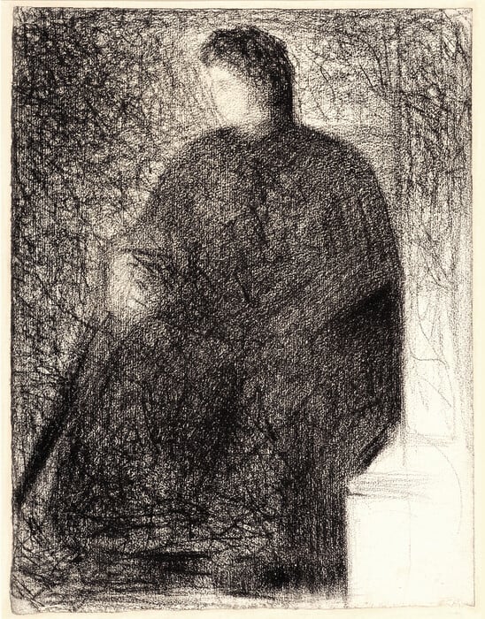 Δώδεκα διαμάντια της έκθεσης «Από τον Μονέ στον Πικάσο»