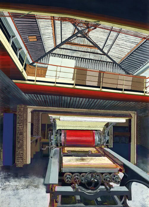 Δώδεκα διαμάντια της έκθεσης «Από τον Μονέ στον Πικάσο»