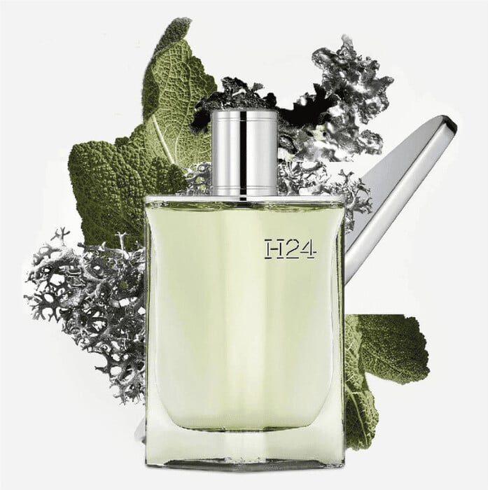 Mood-driven perfumes: Γιατί τα αρώματα που επιδρούν στη διάθεση κυριαρχούν τώρα;